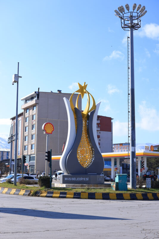 City Monumen Symbol Production (7)