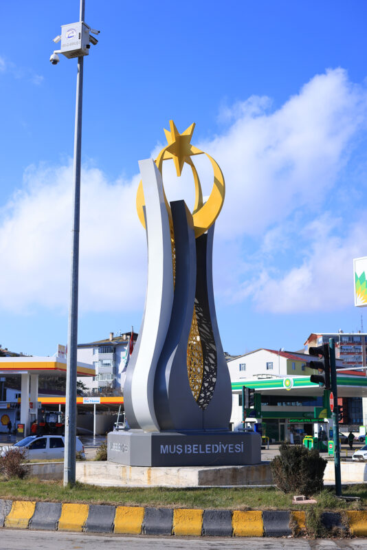 City Monumen Symbol Production (8)