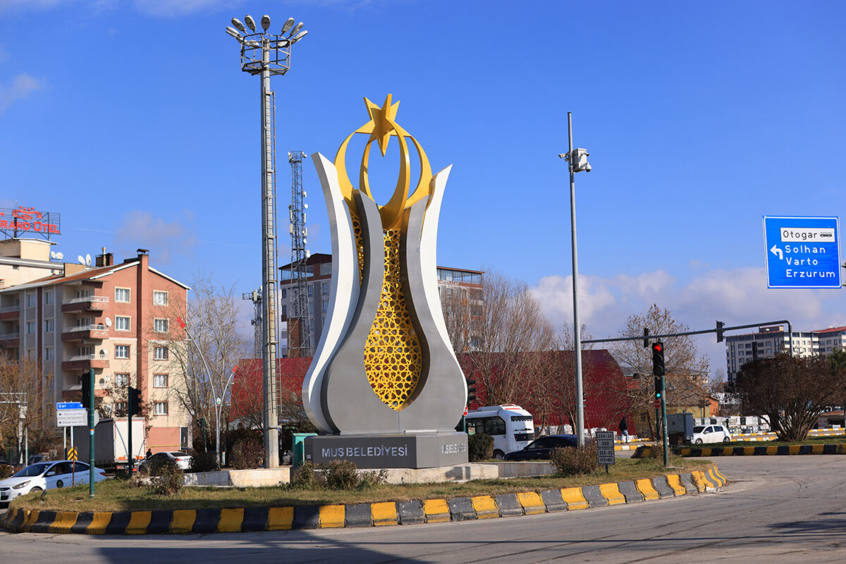 City Monumen Symbol Production (9)