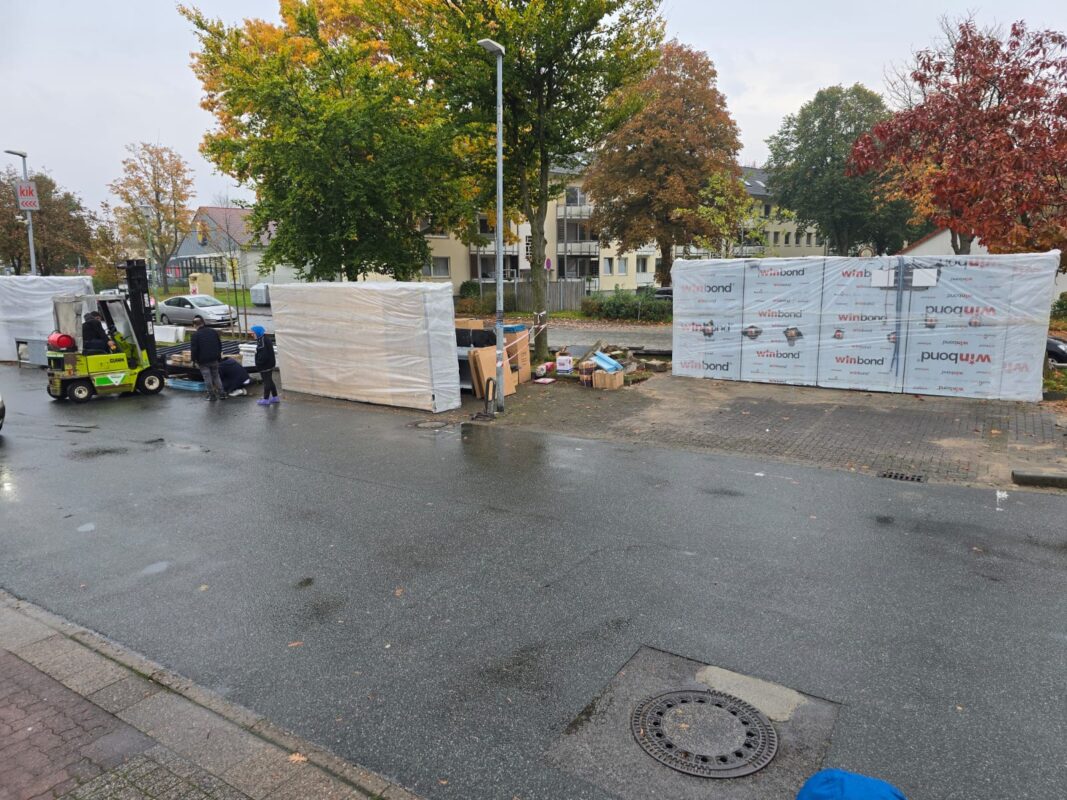 portable-workstation (1)