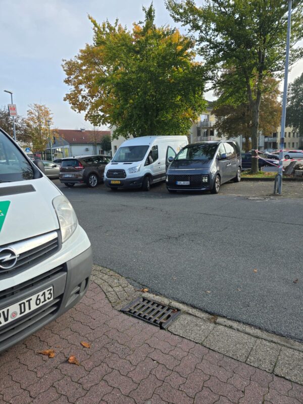 portable-workstation (10)