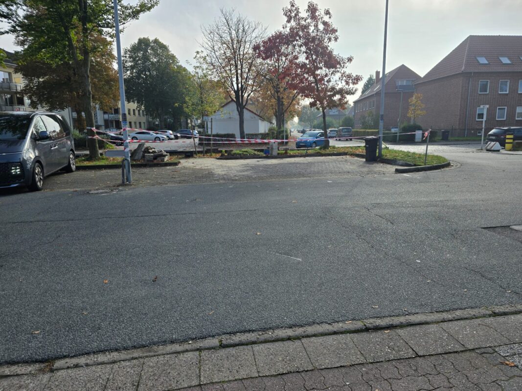 portable-workstation (11)