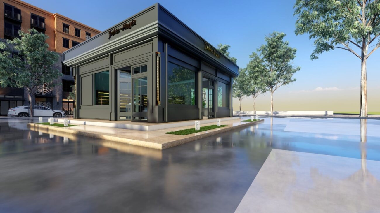 portable-workstation (2)