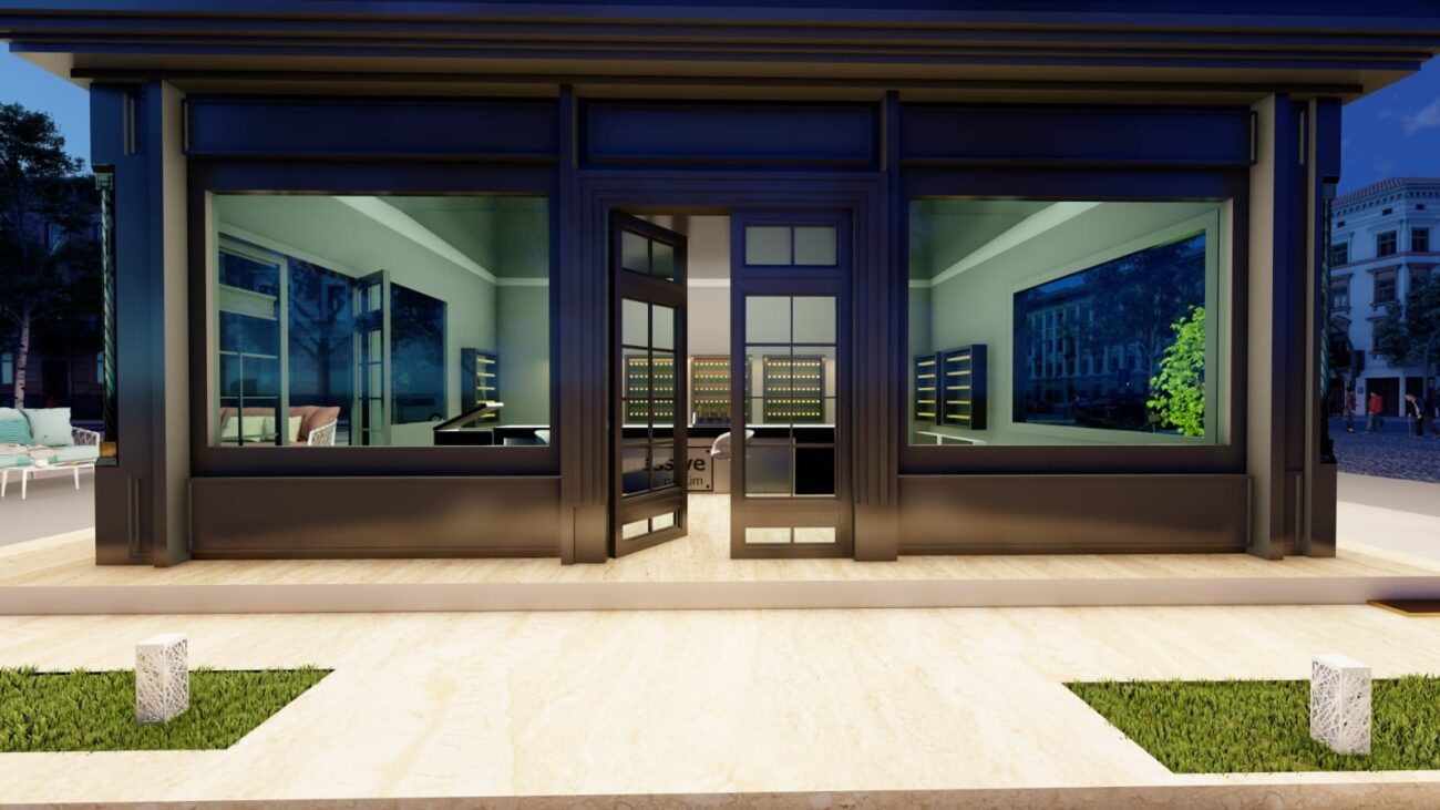 portable-workstation (4)