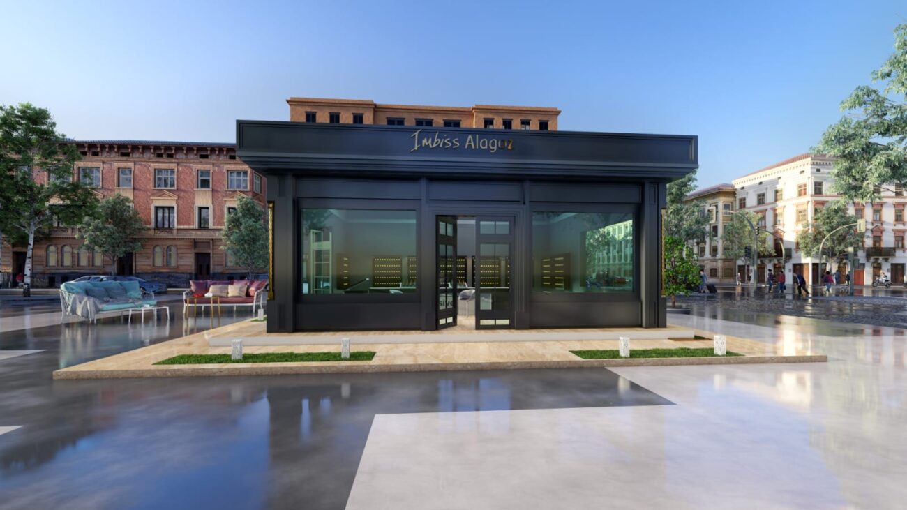 portable-workstation (5)