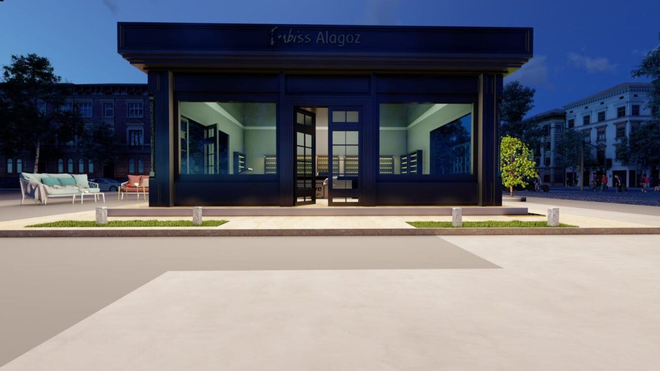 portable-workstation (6)