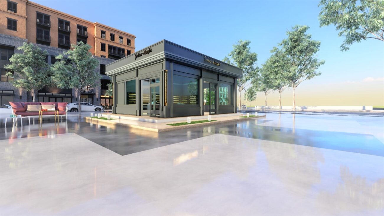 portable-workstation (7)