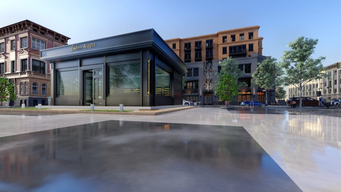 portable-workstation (8)