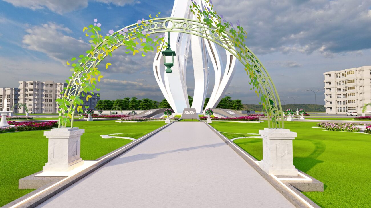 sehir-meydani-1-scaled