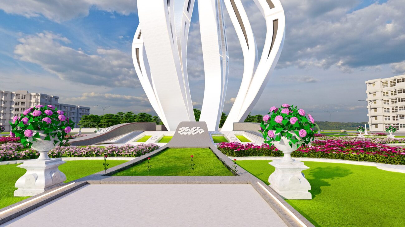 sehir-meydani-2-scaled