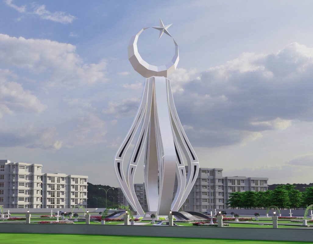 sehir-meydani-3-scaled