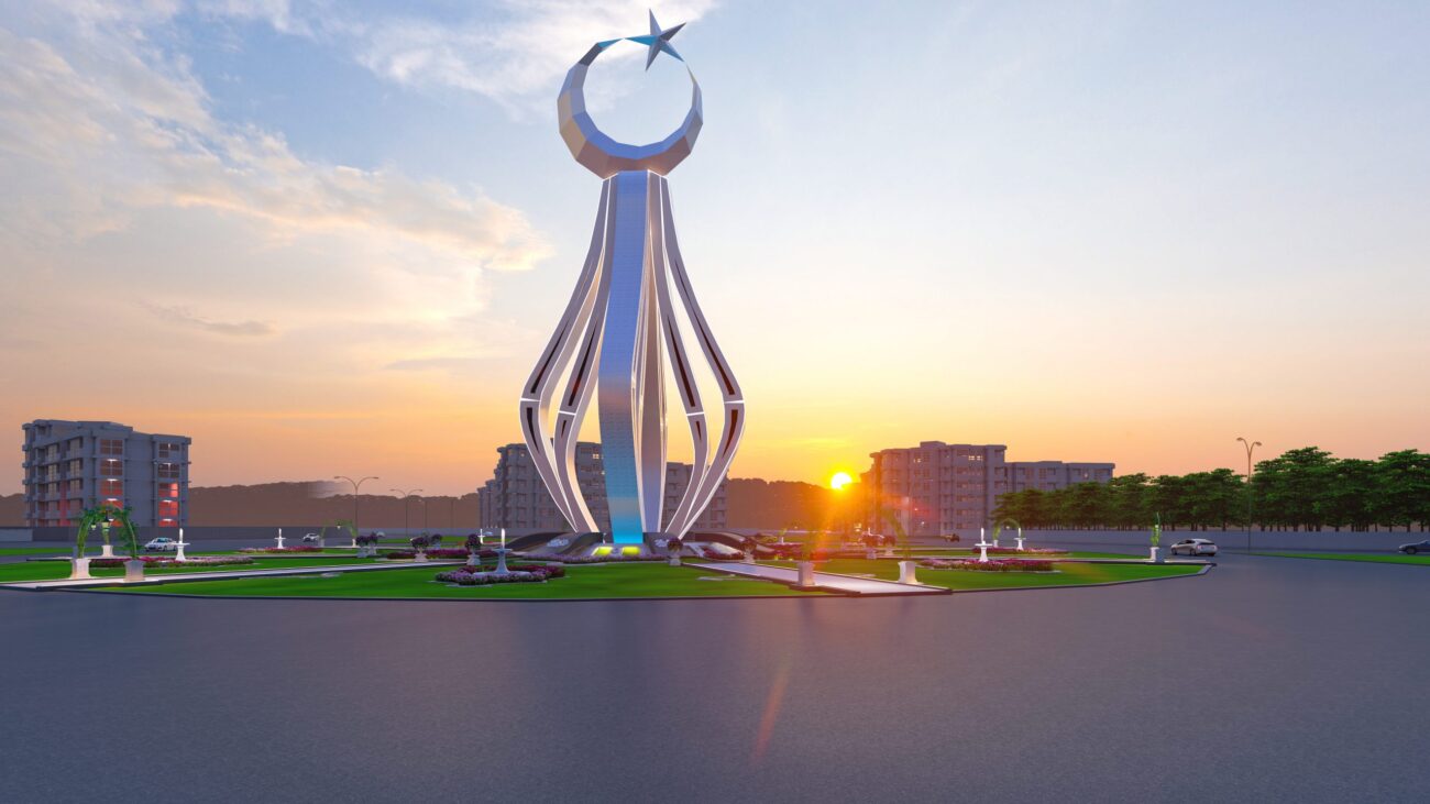 sehir-meydani-4-scaled