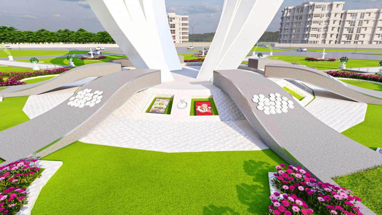 sehir-meydani-5-scaled