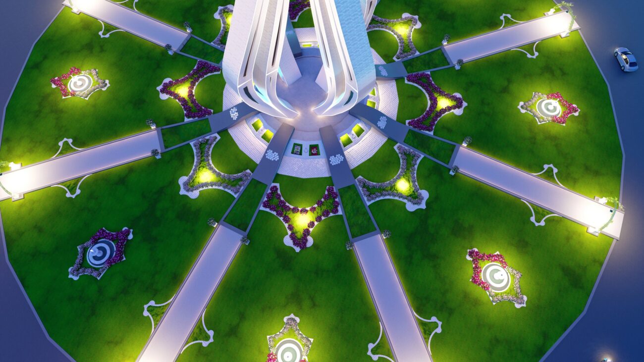 sehir-meydani-6-scaled