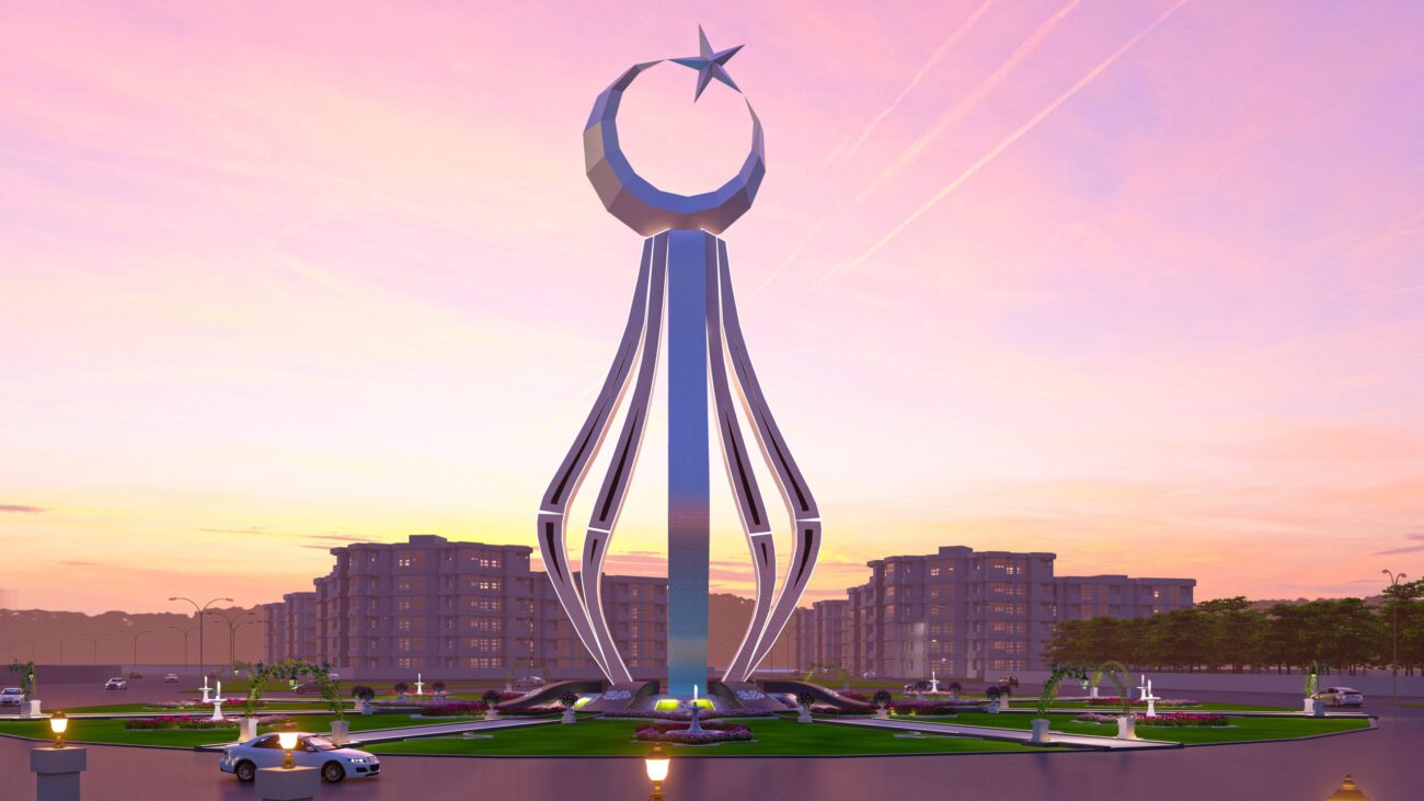 sehir-meydani-7-scaled