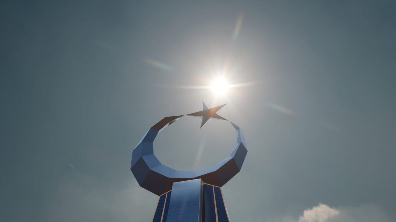 sehir-meydani-8-scaled