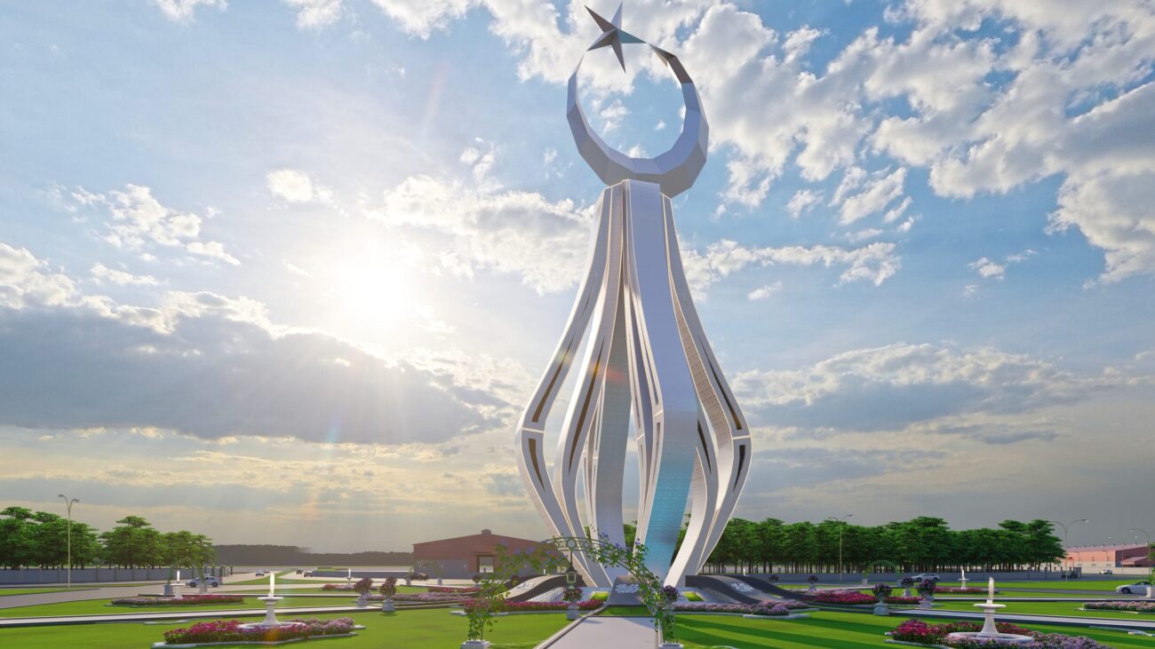 sehir-meydani-9-scaled