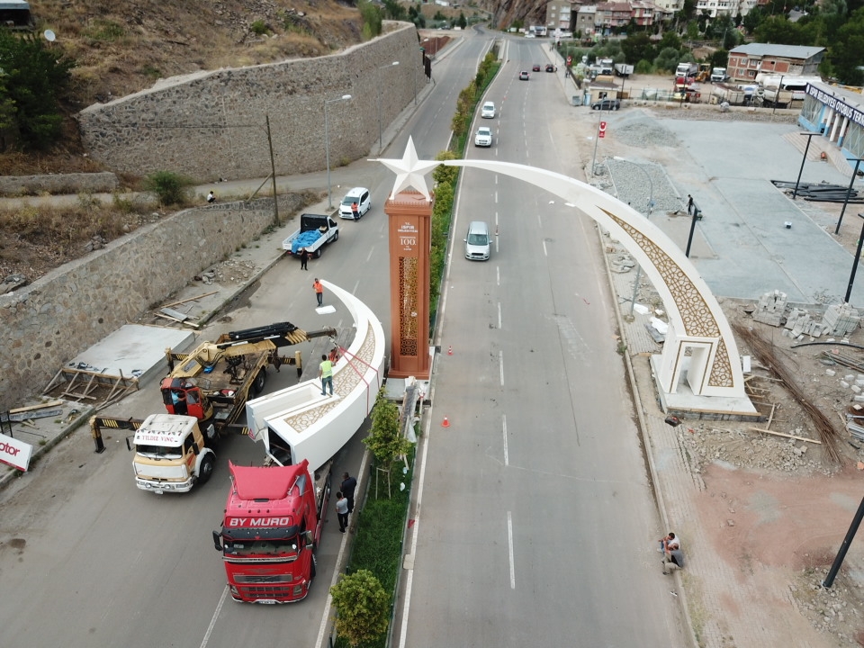 17dcc9fd-5a2e-46ad-be47-499214bd2bb2