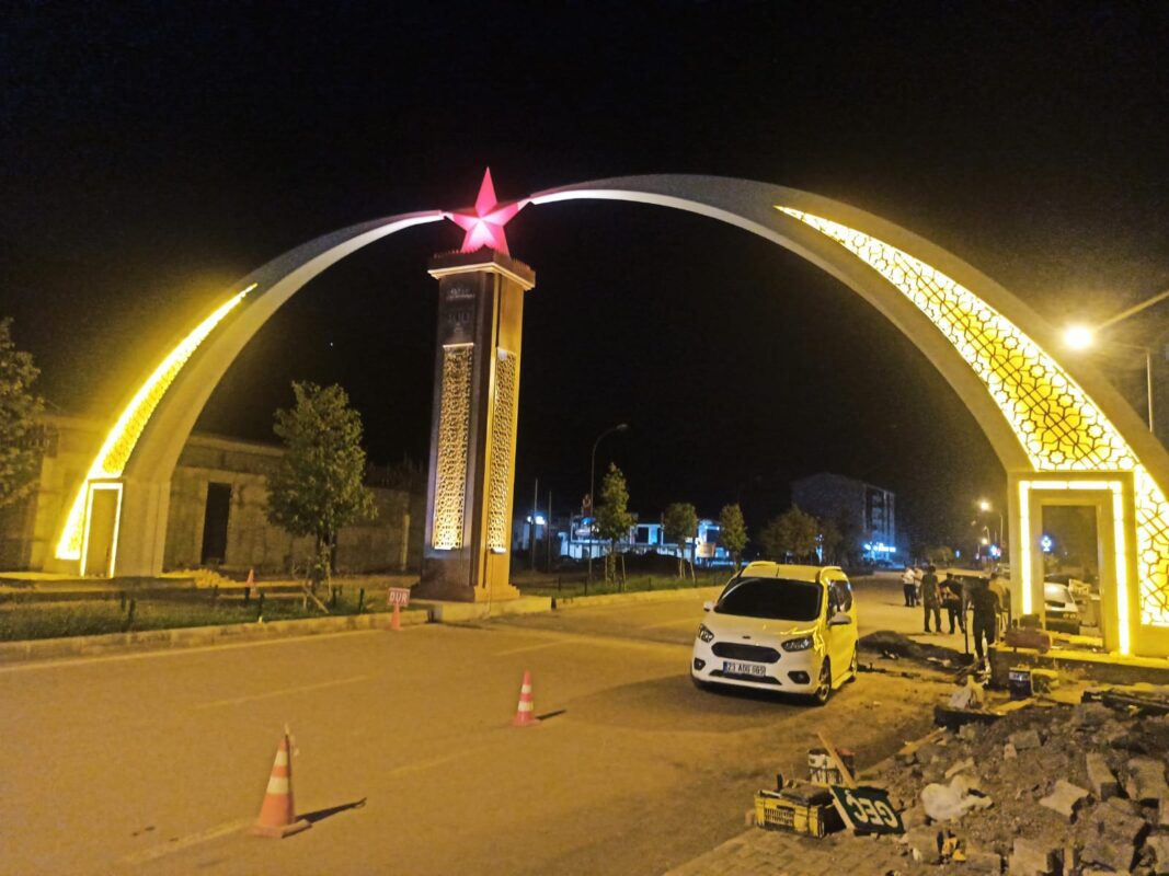 fca7159f-a056-4248-be62-51d8199425bb